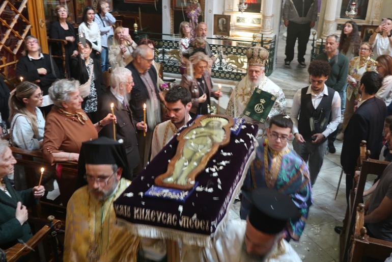 apokathilosi syros 1