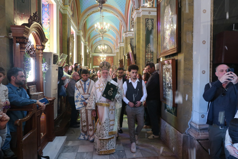 apokathilosi syros 1