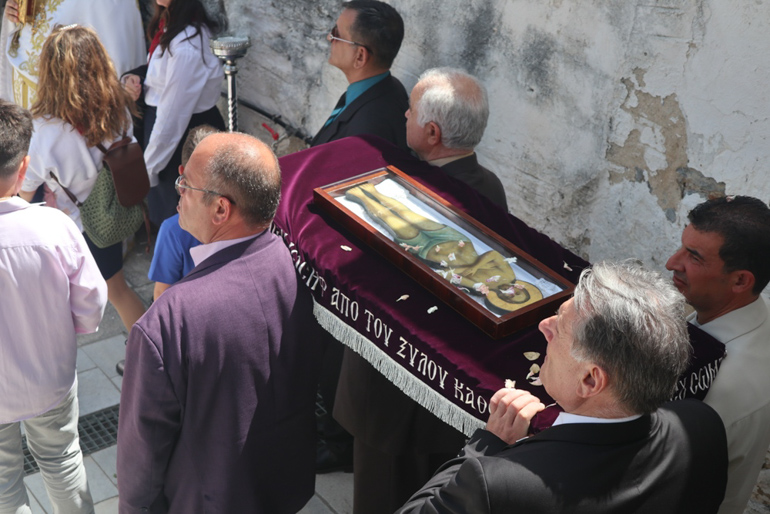 apokathilosi syros 1
