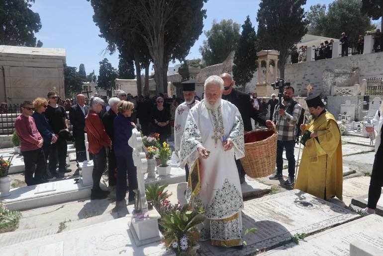 apokathilosi syros 1