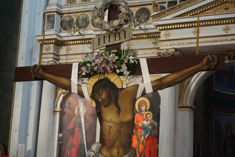apokathilosi syros 1