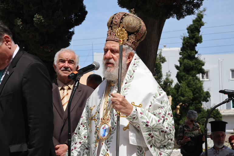apokathilosi syros 1