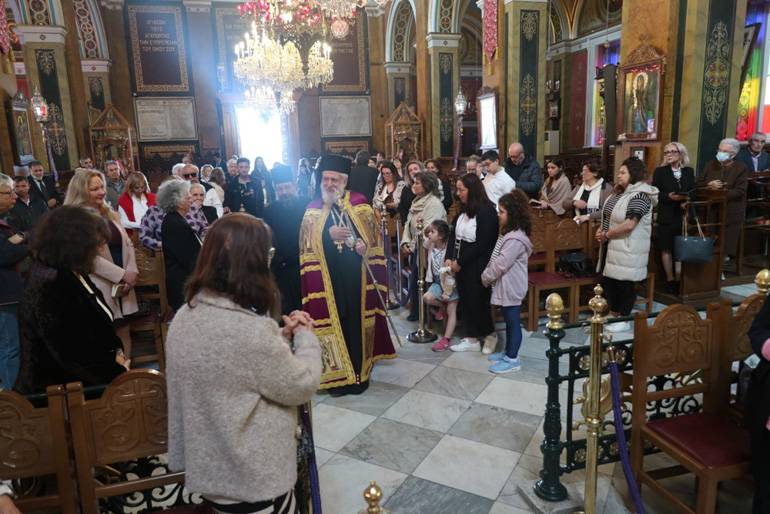apokathilosi syros 1