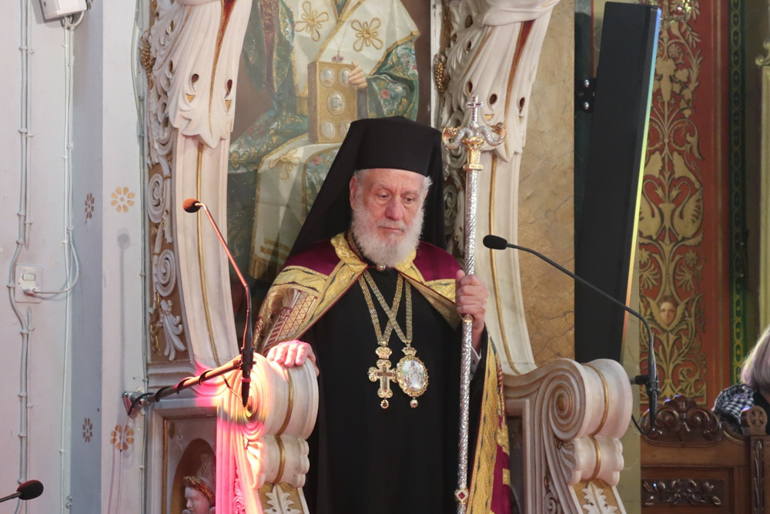 apokathilosi syros 1