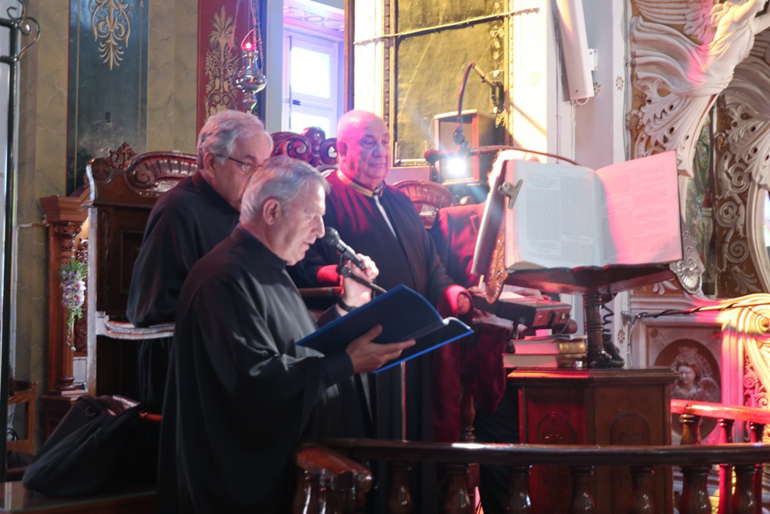 apokathilosi syros 1
