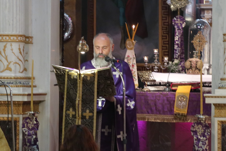 apokathilosi syros 1