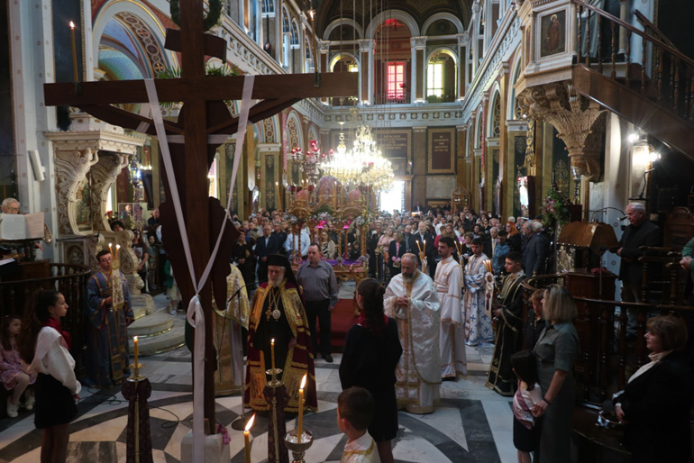 apokathilosi syros 1