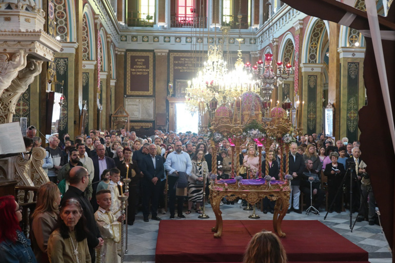apokathilosi syros 1