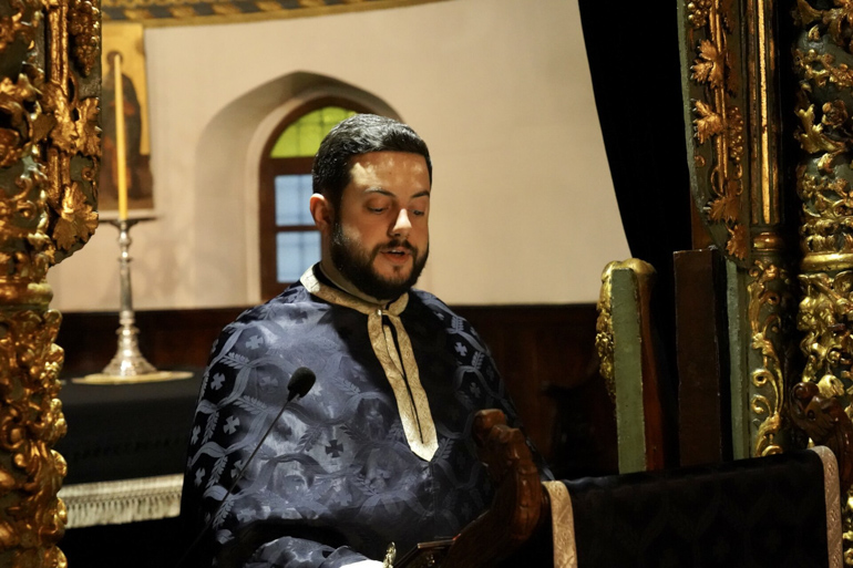 baion fanari 1