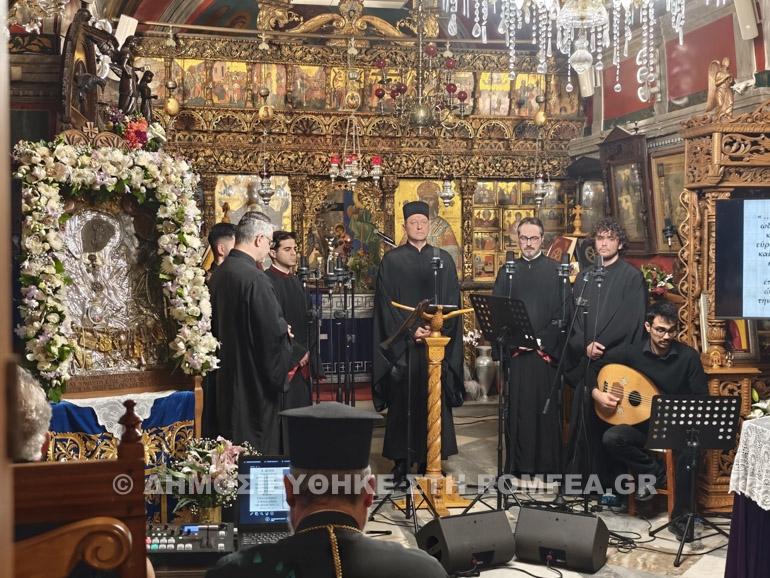 demelis mikonos 1