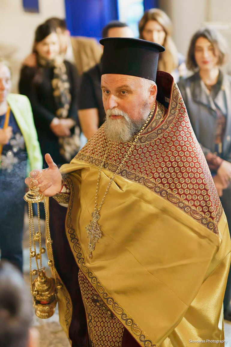epitafios idras 1
