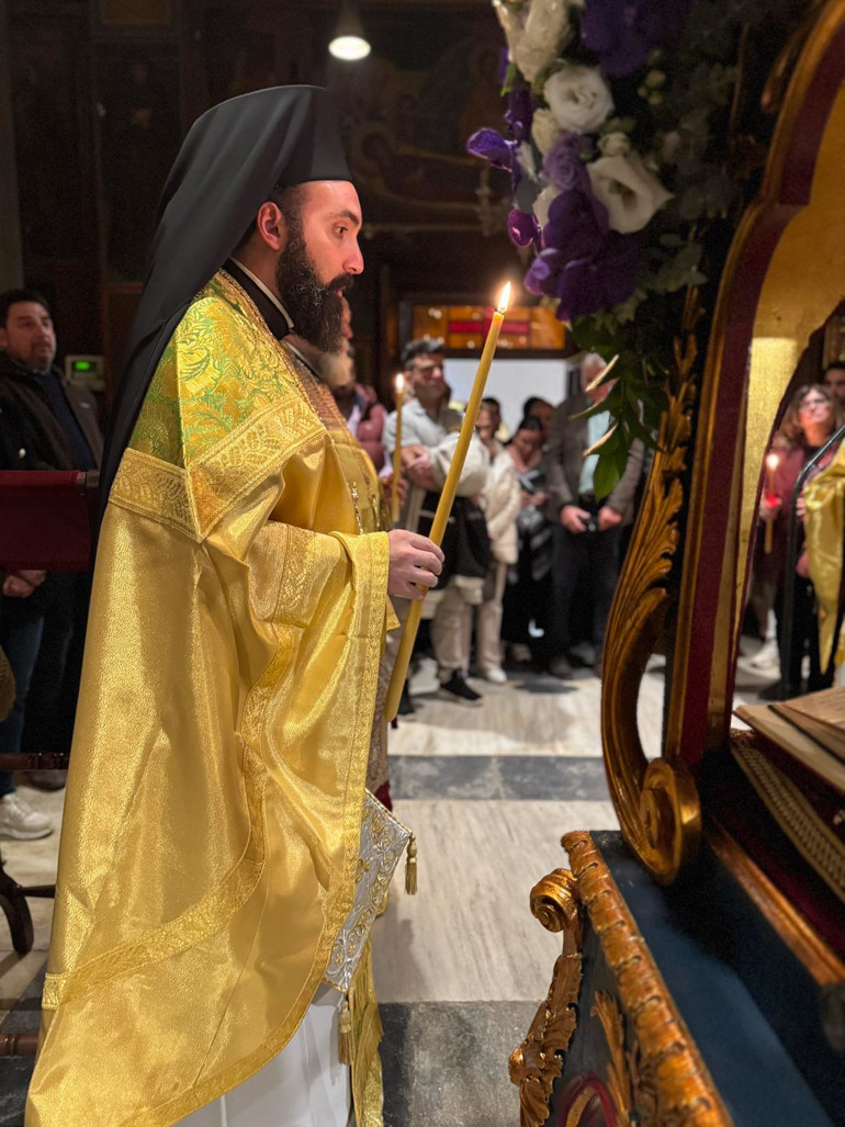 epitafios idras 1