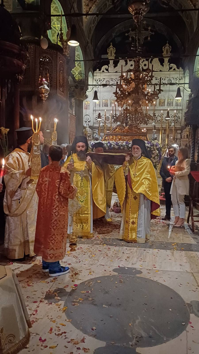 epitafios idras 1