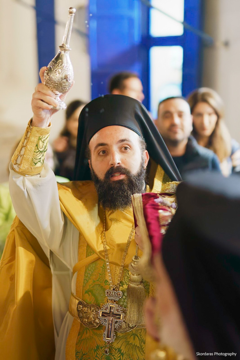 epitafios idras 1