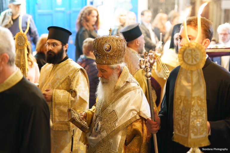 epitafios idras 1
