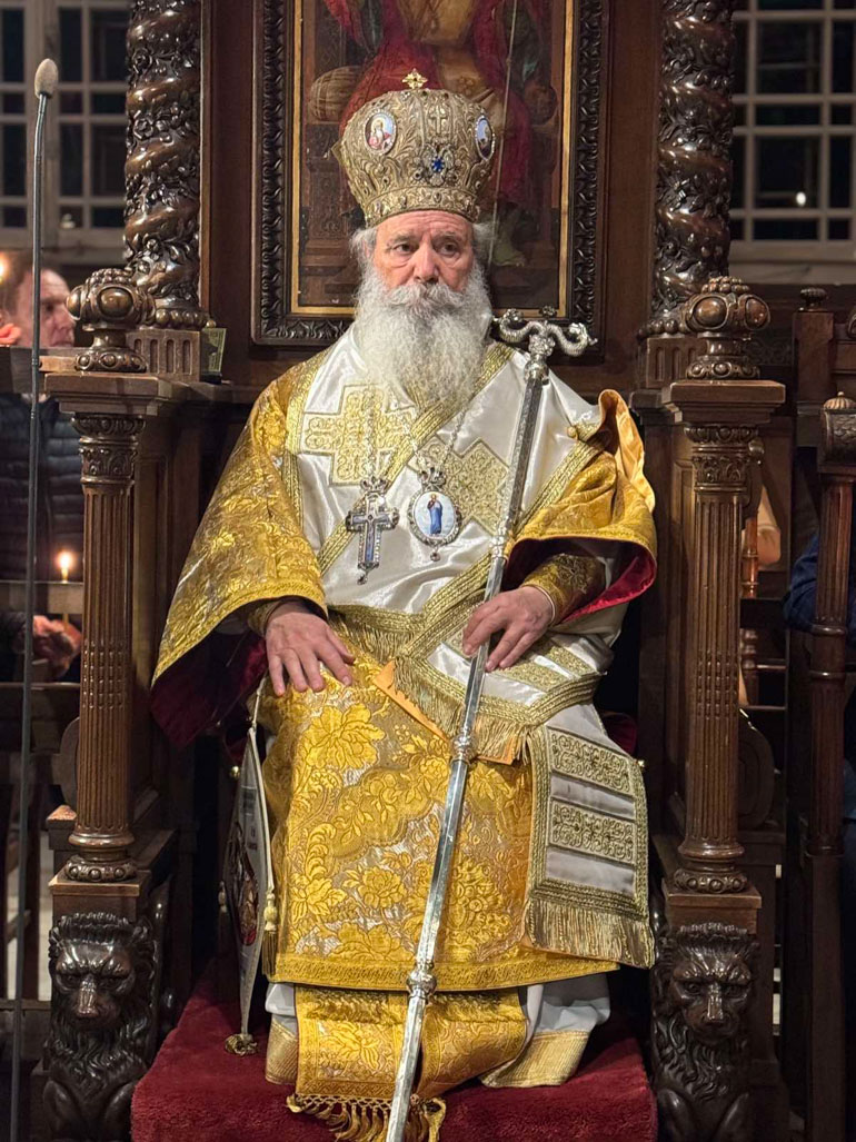 epitafios idras 1