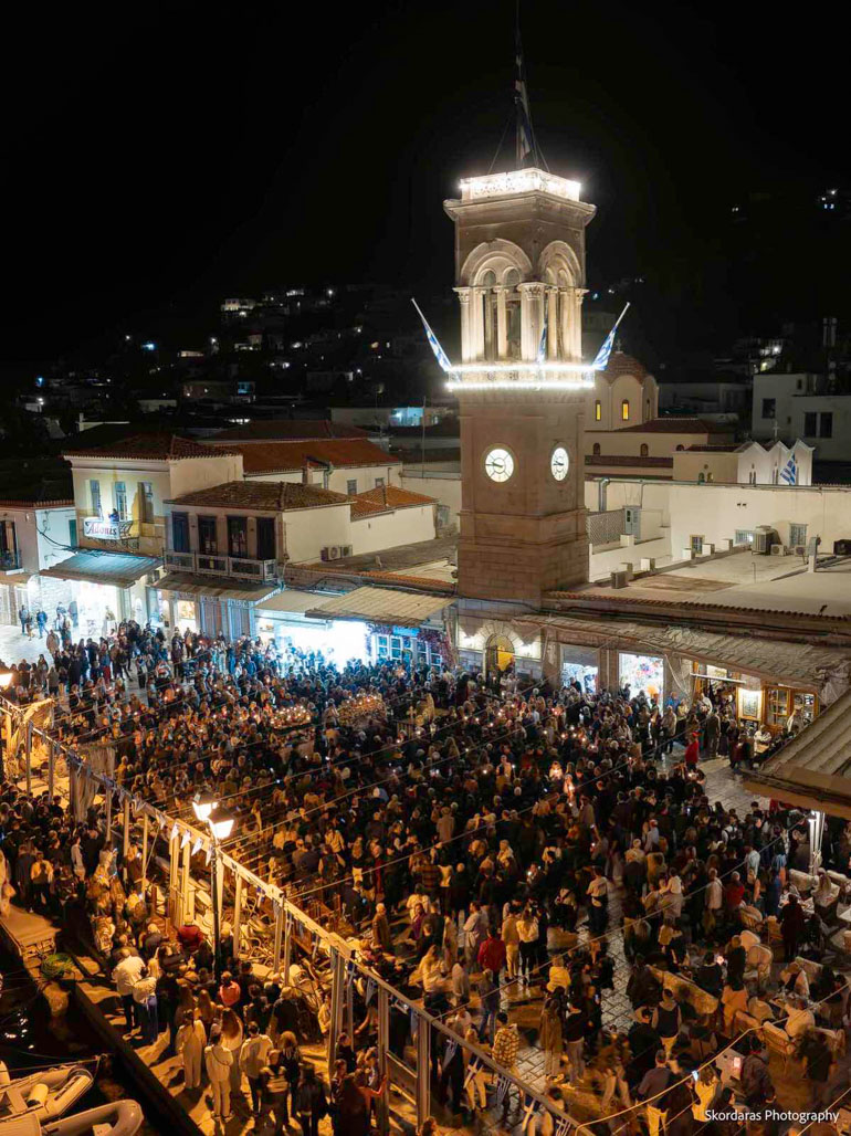 epitafios idras 1