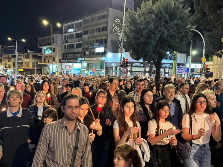 epitafios nea inia 1