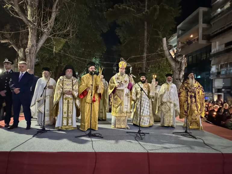 epitafios nea inia 5