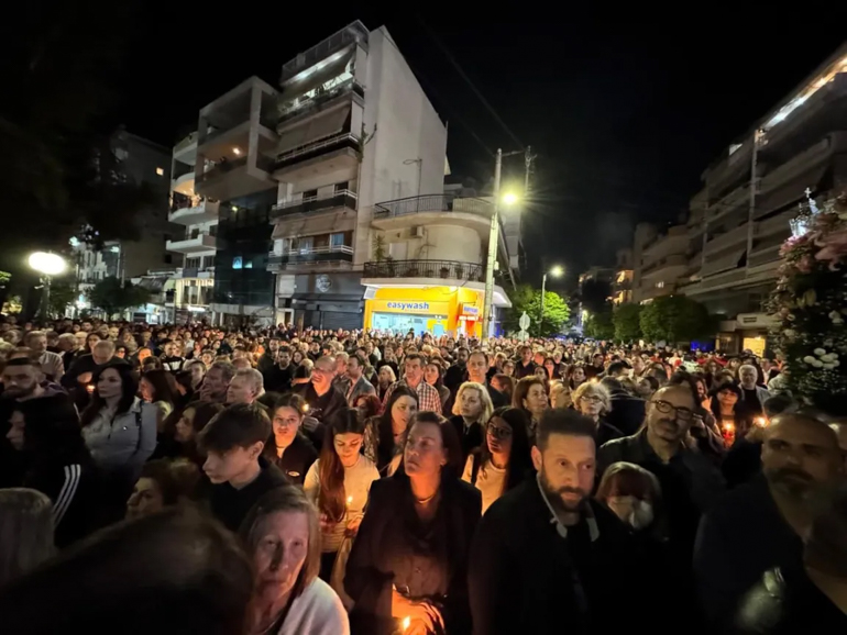 epitafios nea inia 1