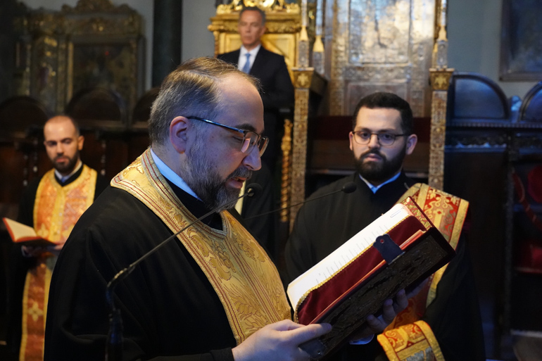 euxelaio fanari 1