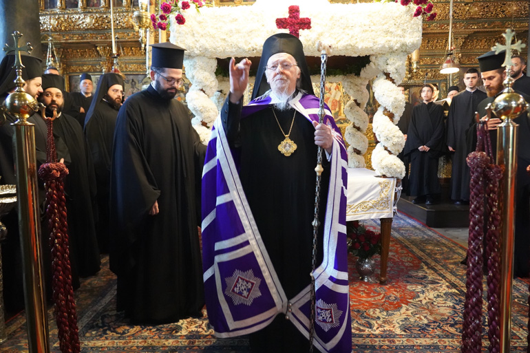 fanari apokathilosi 1