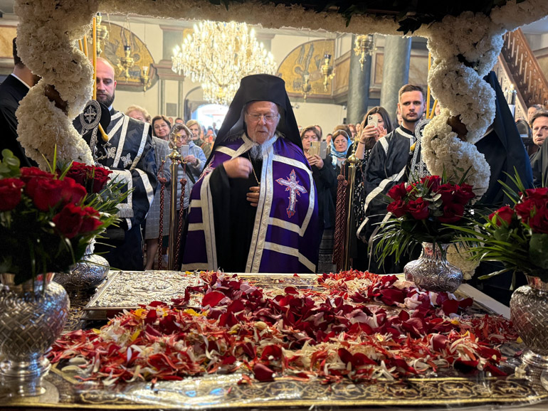 fanari apokathilosi 1