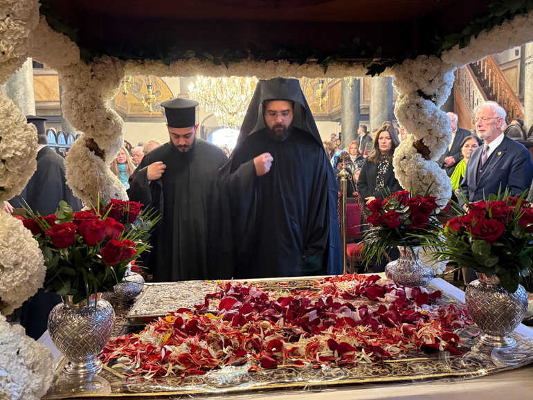 fanari apokathilosi 1