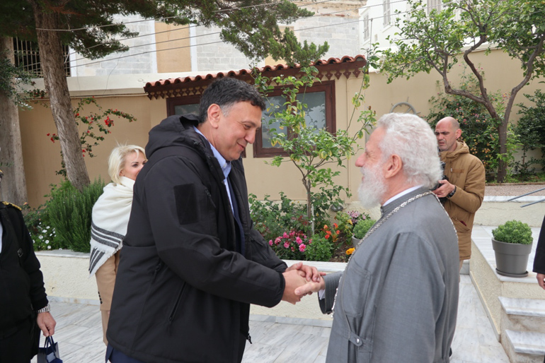 kikilias sirou 1