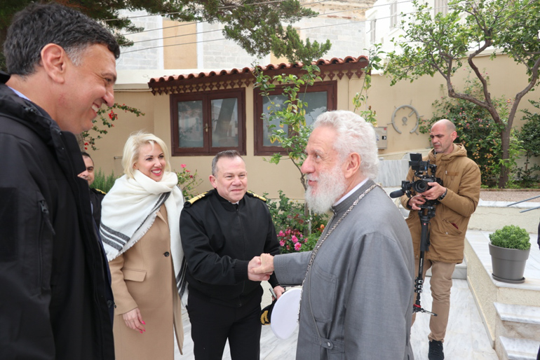 kikilias sirou 1