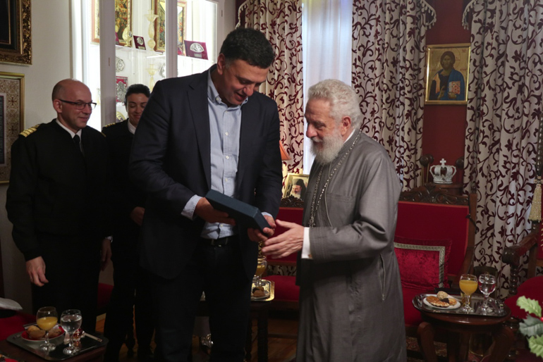 kikilias sirou 1
