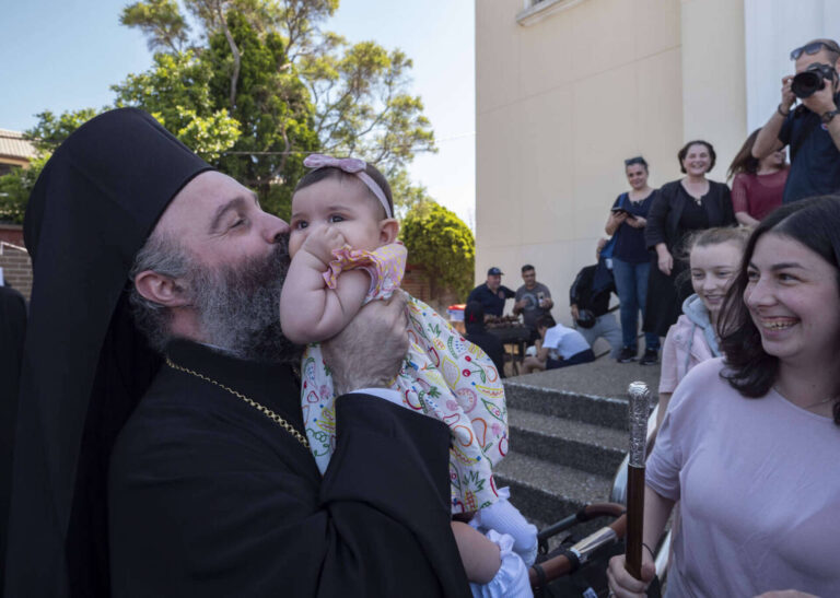 makarios1 2