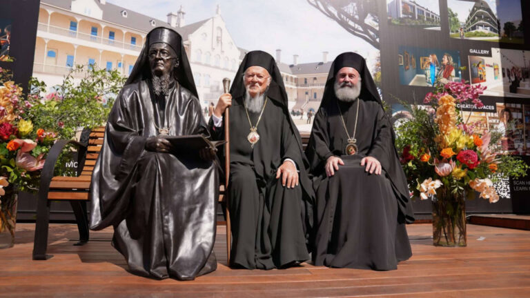 makarios10