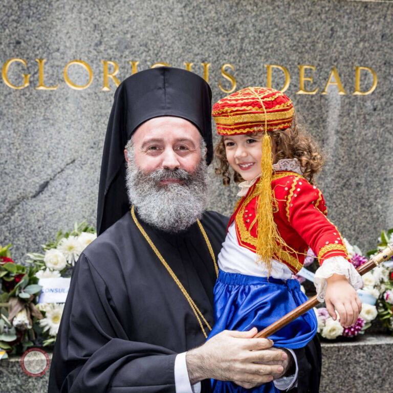 makarios5