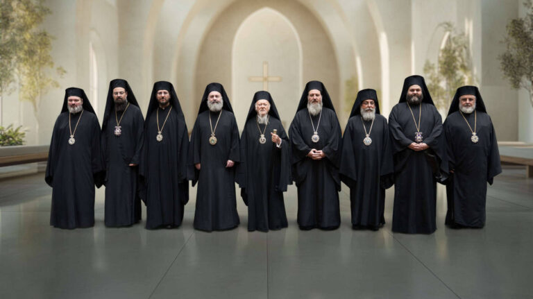 makarios8