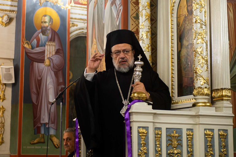 megali Triti mesinias 1