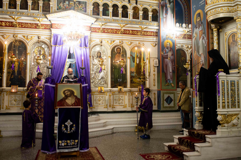 megali Triti mesinias 2
