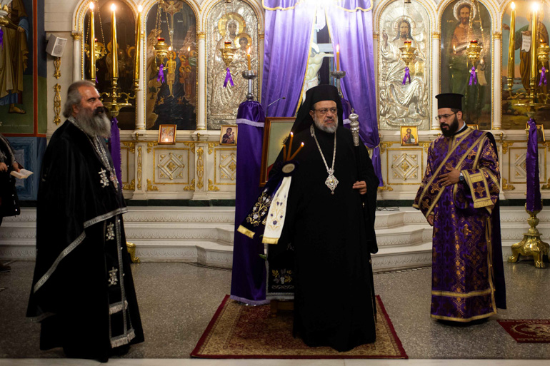 megali Triti mesinias 2