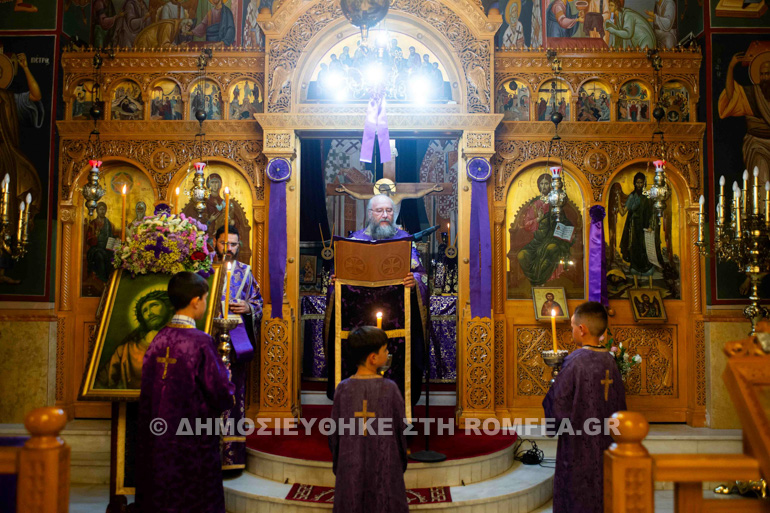 megali deutera kalamata 1