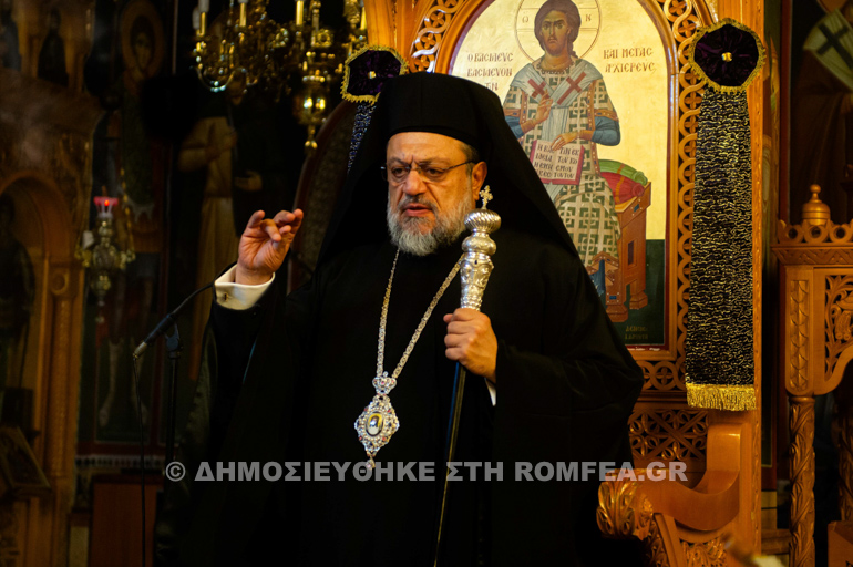 megali deutera kalamata 2