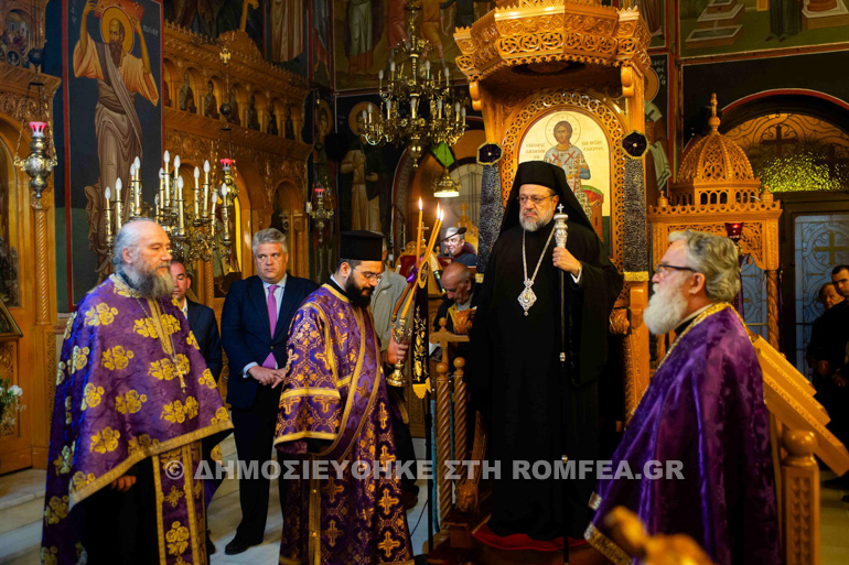 megali deutera kalamata 1