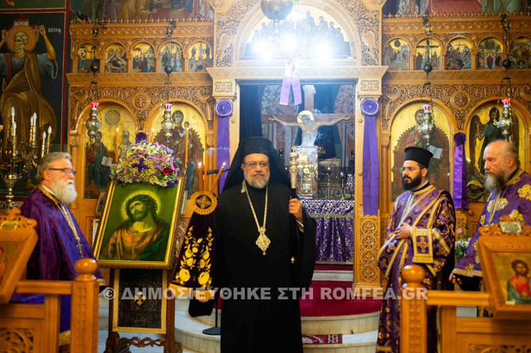 megali deutera kalamata 1