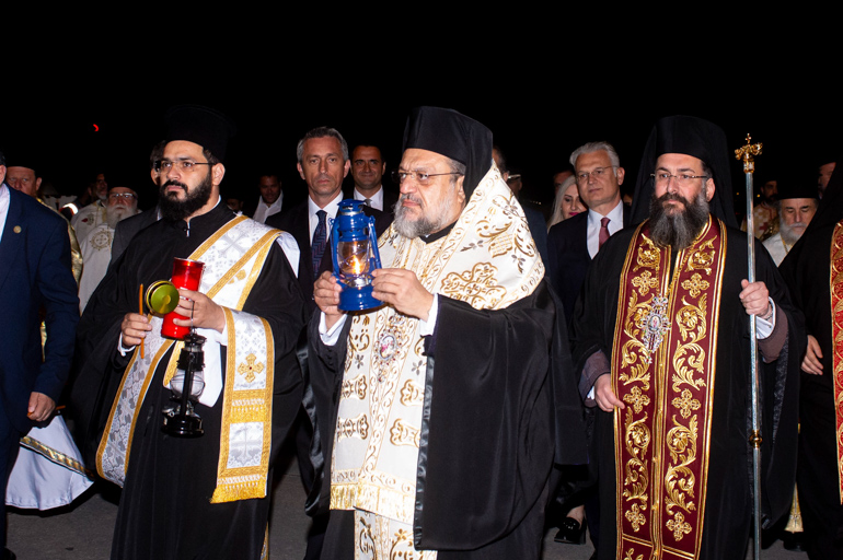 messinias agio fos 1