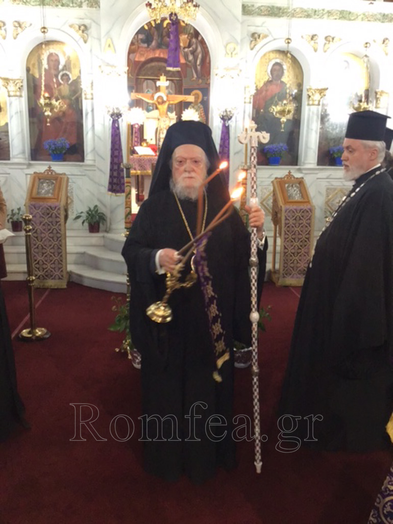 nifmios koronias 1