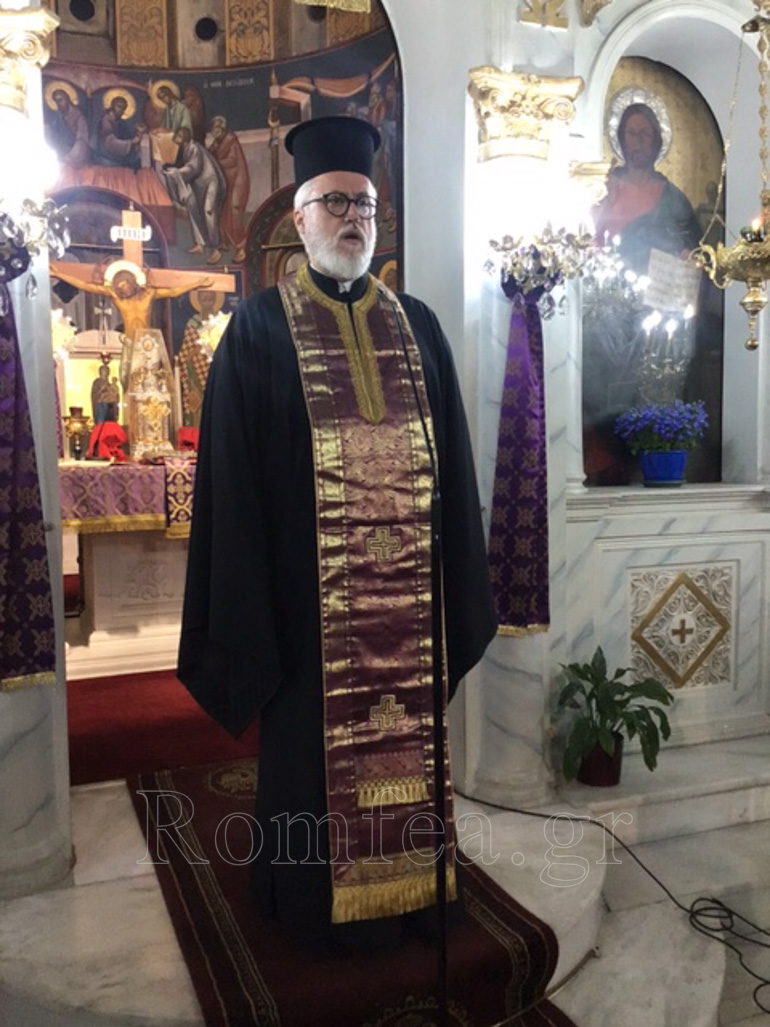 nifmios koronias 1