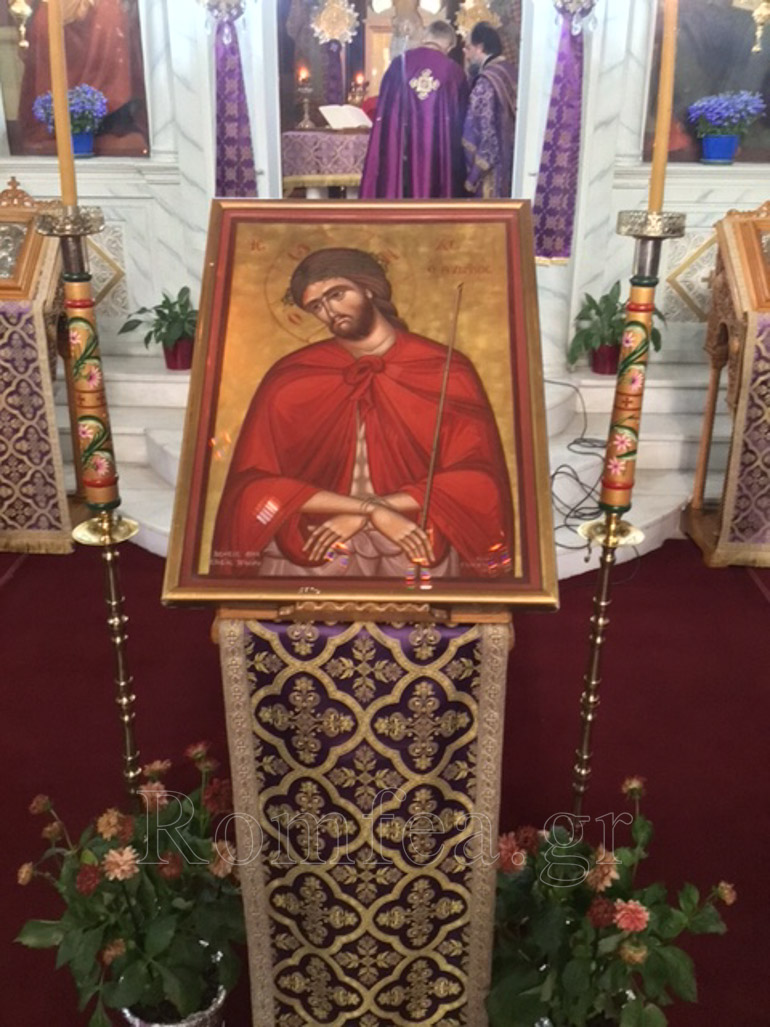nifmios koronias 1