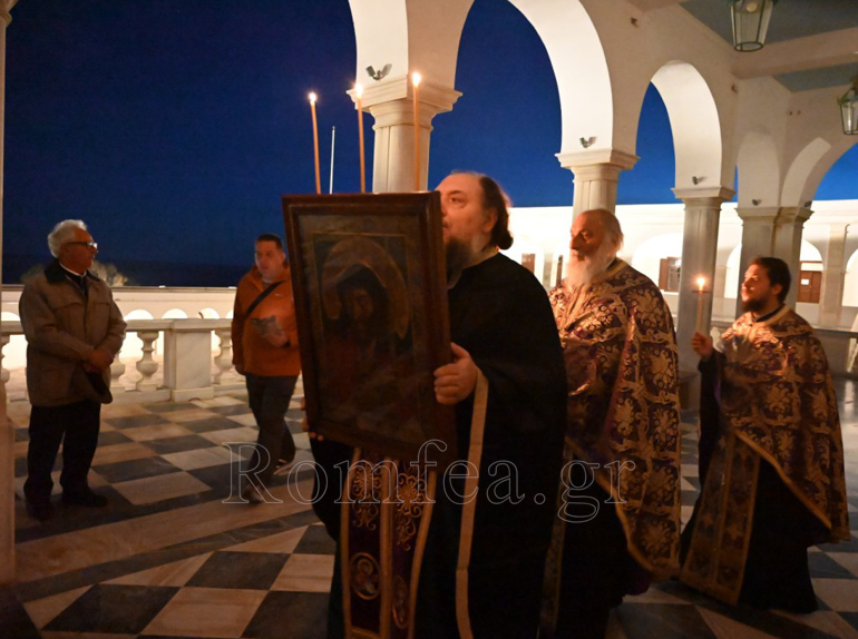nimfios tinos 1
