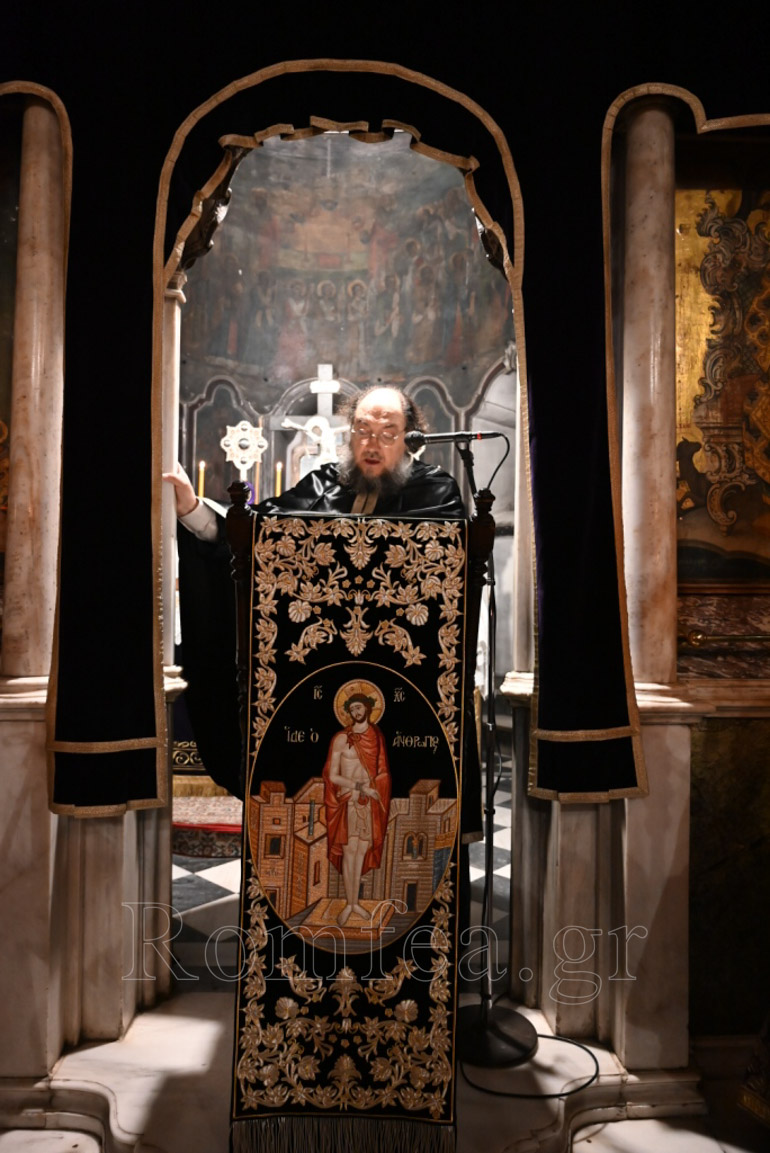 nimfios tinos 1