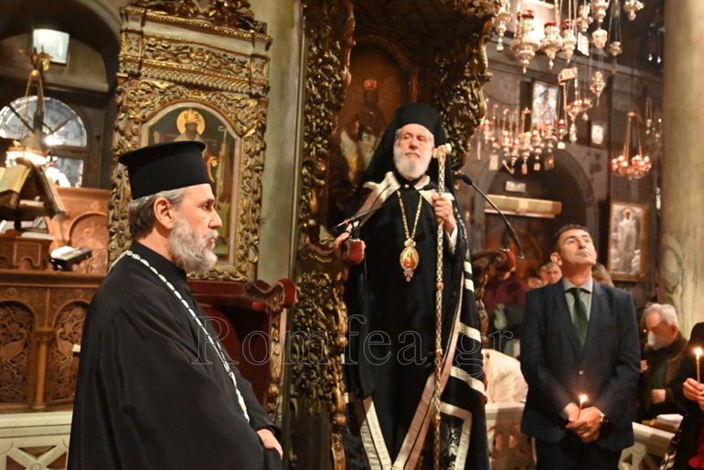 nimfios tinos 1