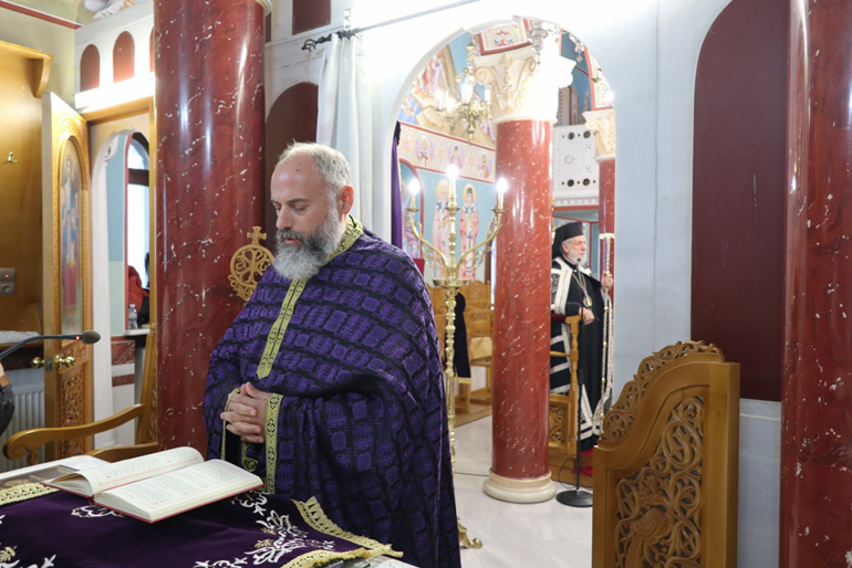 nimfios andros 1